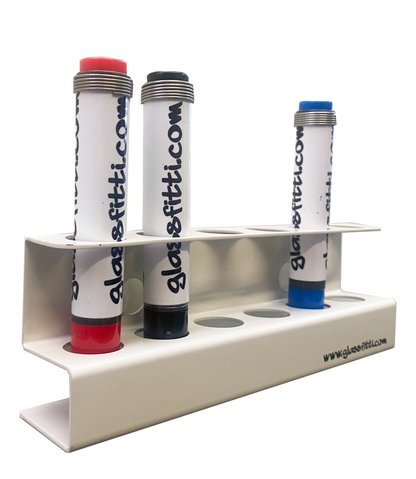 Pen Holder